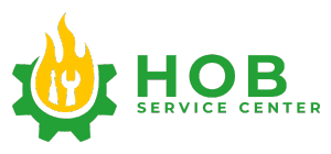 hub gas service
